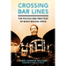 Crossing Bar Lines: The Politics and Practices of Black Musical Space