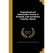 Biographical and Reminiscent History of Richland, Clay and Marion Counties, Illinois