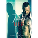 Time For Her: A Male Escort's Memoir of Love