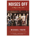 Noises Off: A Play in Three Acts