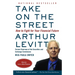 Take on the Street: How to Fight for Your Financial Future