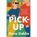 Pick-Up