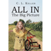 All In: The Big Picture