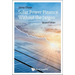 Solar Power Finance Without the Jargon (Second Edition)