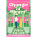 Change of Heart