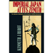 Imperial Japan at Its Zenith: The Wartime Celebration of the Empire's 2,600th Anniversary