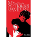 My Italian Vampire