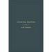 Charcoal Drawing: A Complete Practical Treatise on Landscape Drawing in Charcoal