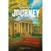Sarah's Journey