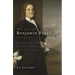 The Life of Benjamin Franklin, Volume 2: Printer and Publisher, 173-1747