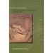 Regions of Sorrow: Anxiety and Messianism in Hannah Arendt and W. H. Auden