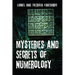 Mysteries and Secrets of Numerology