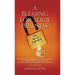A Blessing for your Business: The Secret Unlocked
