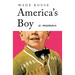 America's Boy
