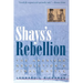 Shays's Rebellion: The American Revolution's Final Battle