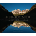 Colorado: A Historical Atlas