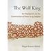 The Wolf King: Ibn Mardanish and the Construction of Power in Al-Andalus