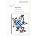 Against Autonomy: Global Dialectics of Cultural Exchange