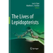 The Lives of Lepidopterists