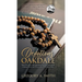 Devotions from Oakdale: Daily Devotions with inspiration and Motivation While bringing Honor and Glory to The ONE Jesus Christ