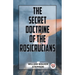 The Secret Doctrine Of The Rosicrucians
