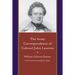 Army Correspondence of Colonel John Laurens
