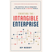 Creating the Intangible Enterprise: The Critical Skills Required to Thrive in an AI-Driven World