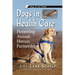 Dogs in Health Care: Pioneering Animal-Human Partnerships