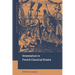 Orientalism in French Classical Drama