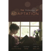 Pedagogy of Adaptation