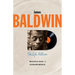 James Baldwin: The Life Album