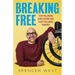 Breaking Free: Stop Following Expectations and Start Following Yourself