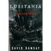 Lusitania: Saga and Myth