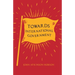 Towards International Government