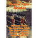 The Thomas Paine Reader