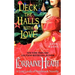 Deck the Halls with Love: A Lost Lords of Pembrook Novella