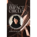 The Power of Impact Circles