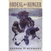 Ordeal by Hunger