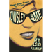 Owsley and Me: My LSD Family