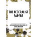 Federalist Papers