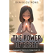 The Power of Reset: Inspirational Quotes to Change Your Life