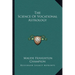 The Science Of Vocational Astrology