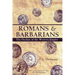 Romans and Barbarians: Decline of the Western Empire