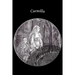 Carmilla
