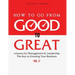 How to Go from Good to Great: Lessons for Management & Leadership - The Key to Growing Your Business (Vol.3)