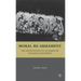 Moral Re-Armament: The Reinventions of an American Religious Movement