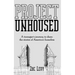 Project Unhoused: A Teenager's Journey to Share the Stories of America's Homeless