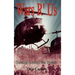 Wars R' Us: Taking Action for Peace