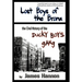 Lost Boys of the Bronx: The Oral History of the Ducky Boys Gang