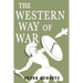 The Western Way of War